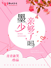 暖风不及你深情免费阅读